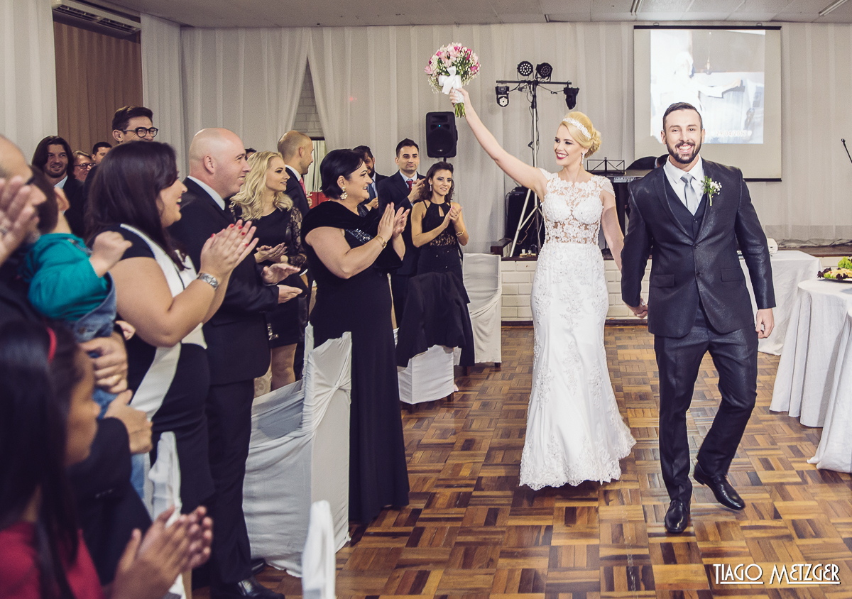 Fotografo de Casamento Santa Catarina Rio de Janeiro