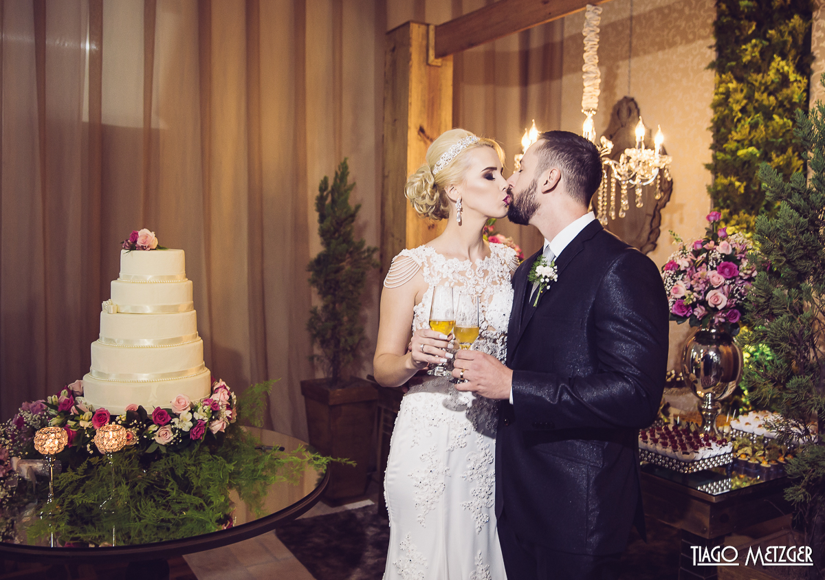 Fotografo de Casamento Santa Catarina Rio de Janeiro
