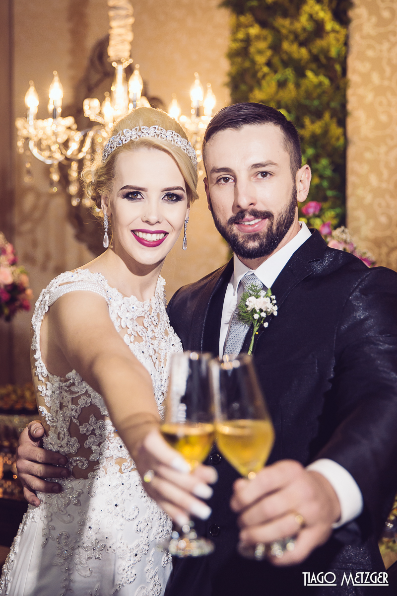 Fotografo de Casamento Santa Catarina Rio de Janeiro