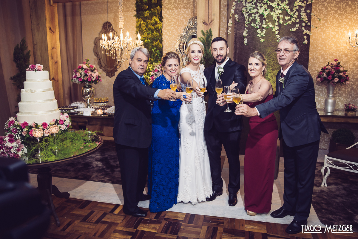 Fotografo de Casamento Santa Catarina Rio de Janeiro