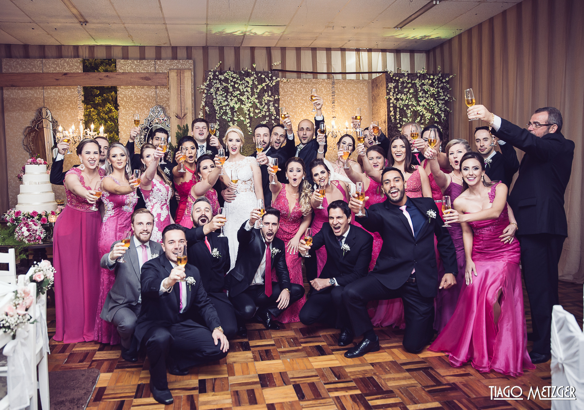 Fotografo de Casamento Santa Catarina Rio de Janeiro