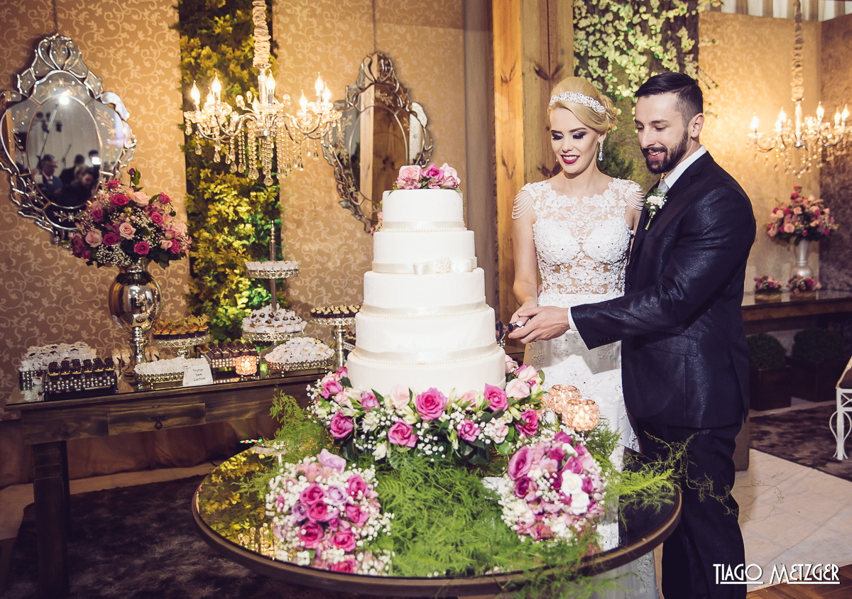 Fotografo de Casamento Santa Catarina Rio de Janeiro