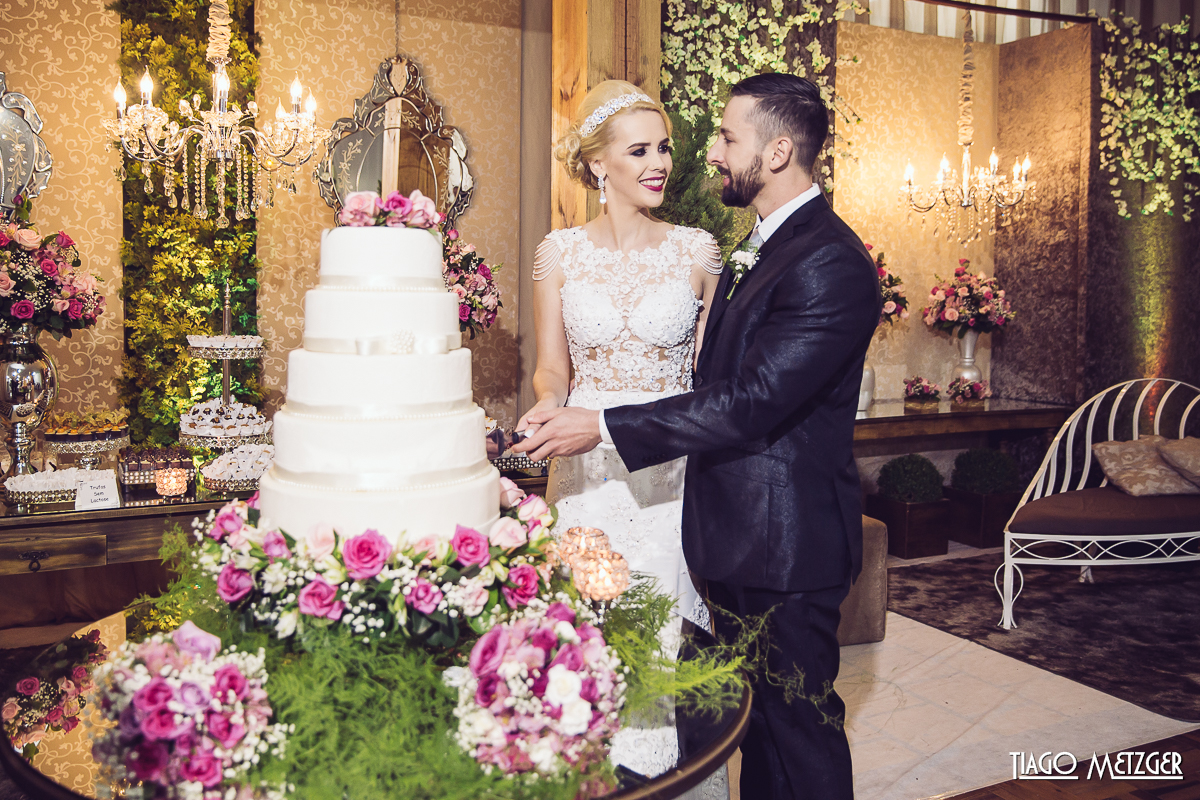 Fotografo de Casamento Santa Catarina Rio de Janeiro