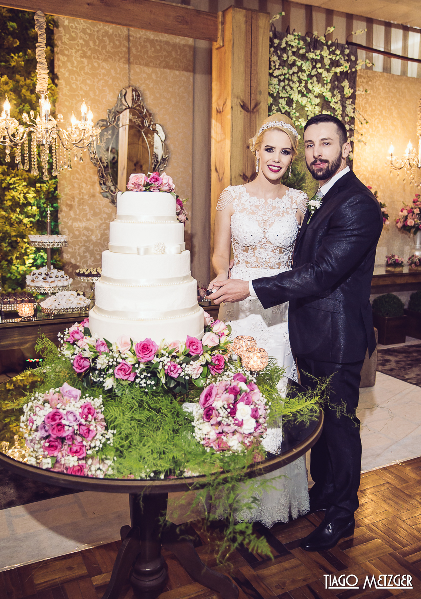 Fotografo de Casamento Santa Catarina Rio de Janeiro