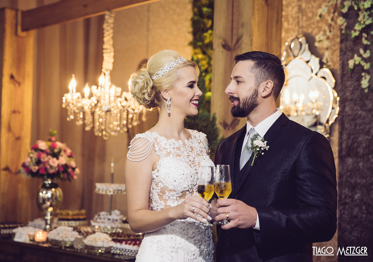 Fotografo de Casamento Santa Catarina Rio de Janeiro