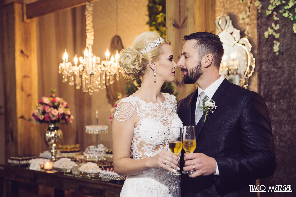 Fotografo de Casamento Santa Catarina Rio de Janeiro