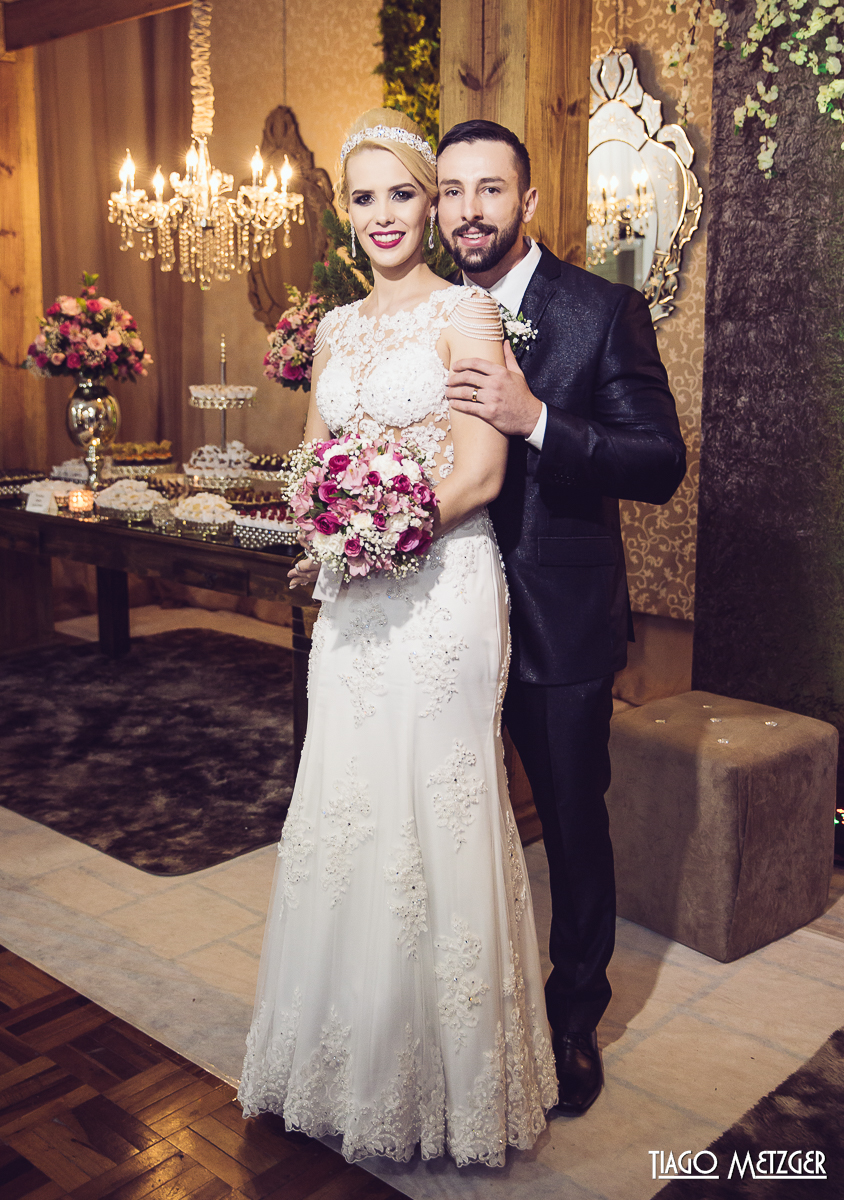 Fotografo de Casamento Santa Catarina Rio de Janeiro