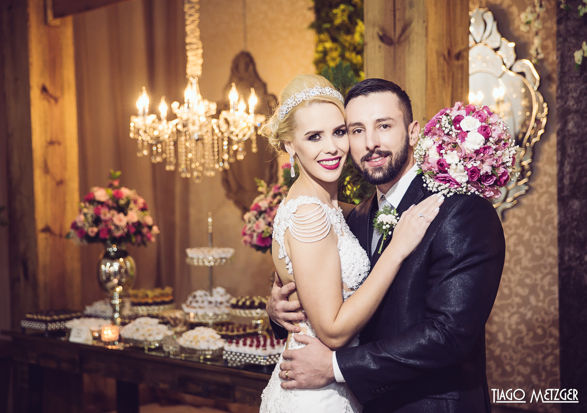 Fotografo de Casamento Santa Catarina Rio de Janeiro