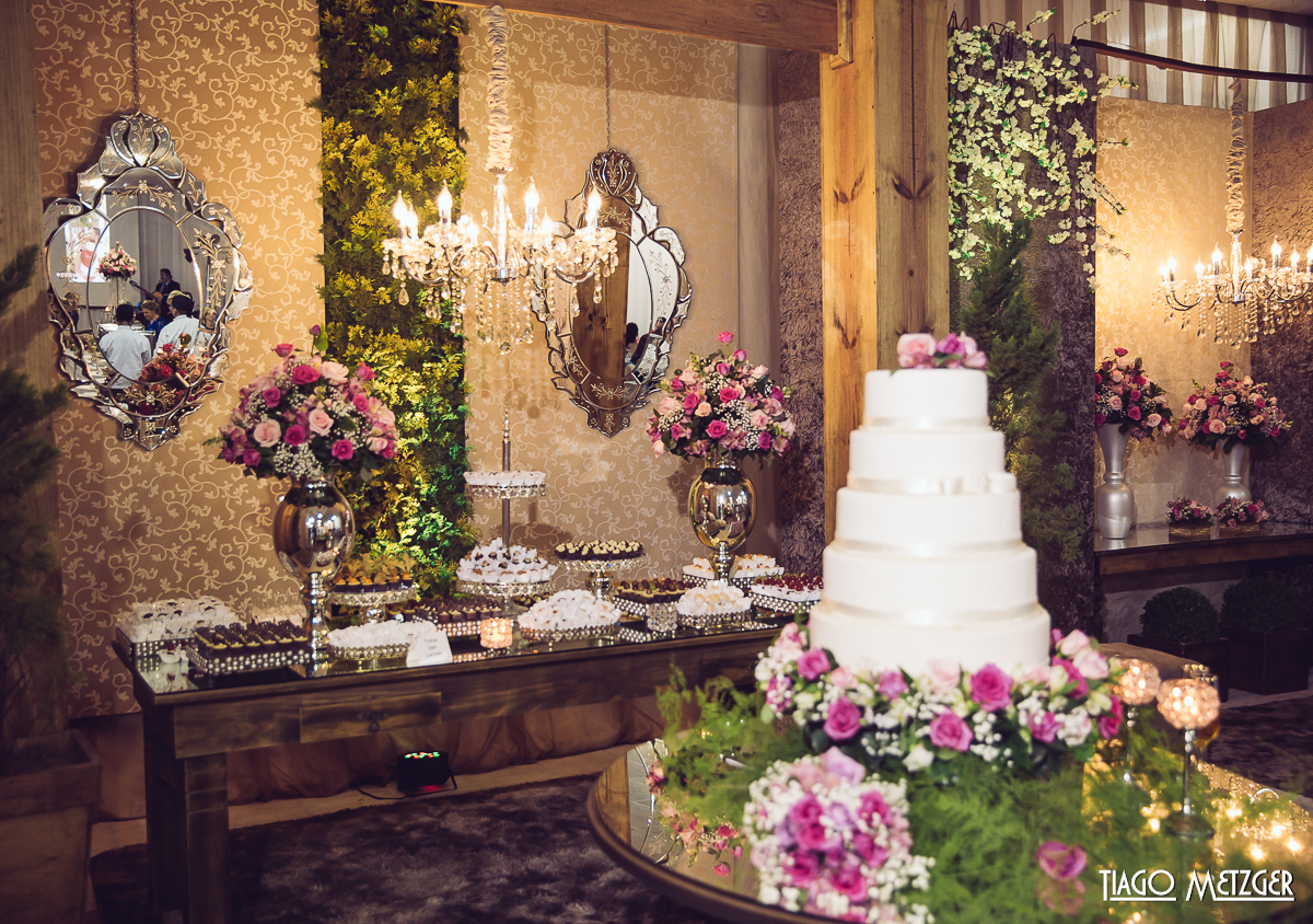 Fotografo de Casamento Santa Catarina Rio de Janeiro