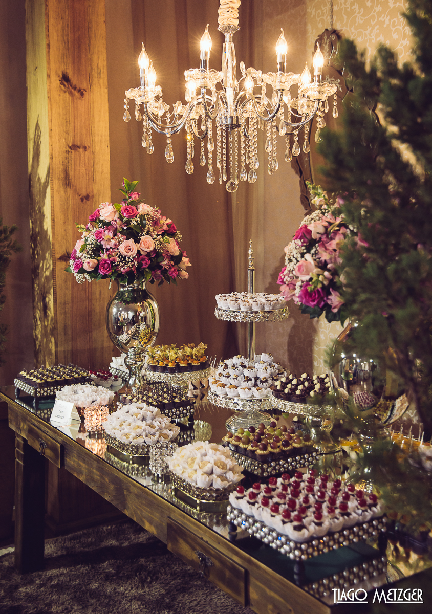 Fotografo de Casamento Santa Catarina Rio de Janeiro