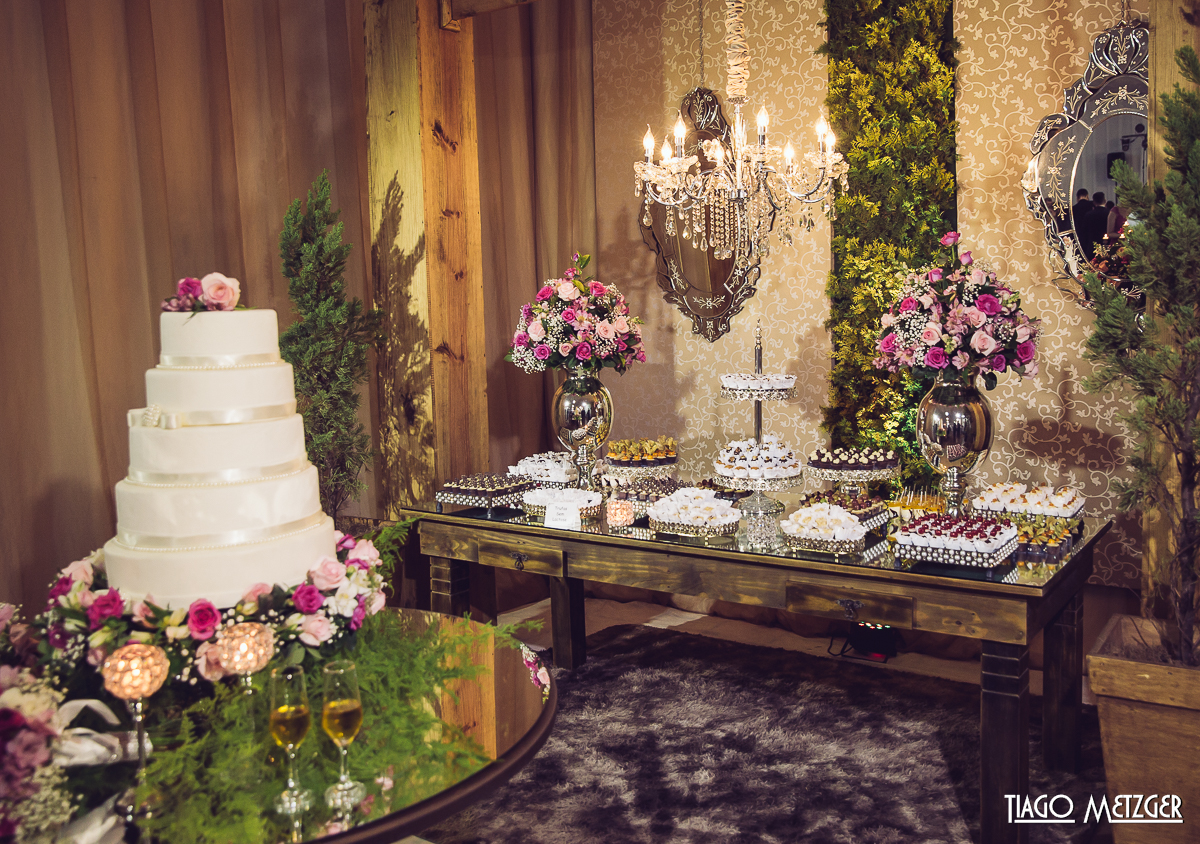 Fotografo de Casamento Santa Catarina Rio de Janeiro