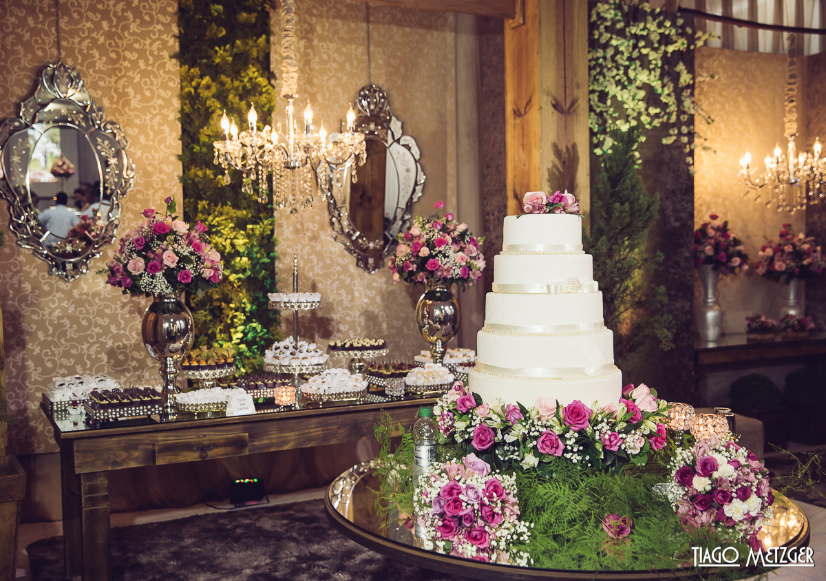 Fotografo de Casamento Santa Catarina Rio de Janeiro