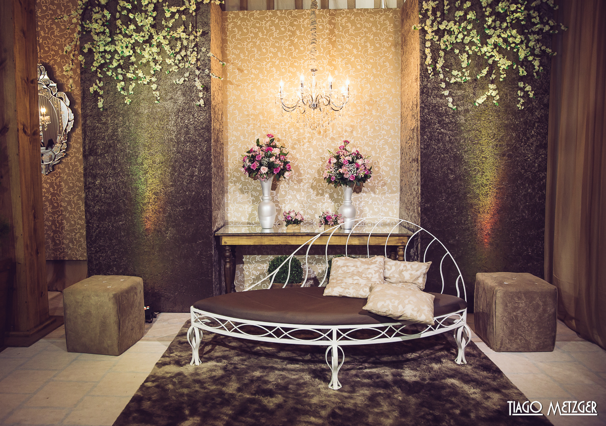 Fotografo de Casamento Santa Catarina Rio de Janeiro