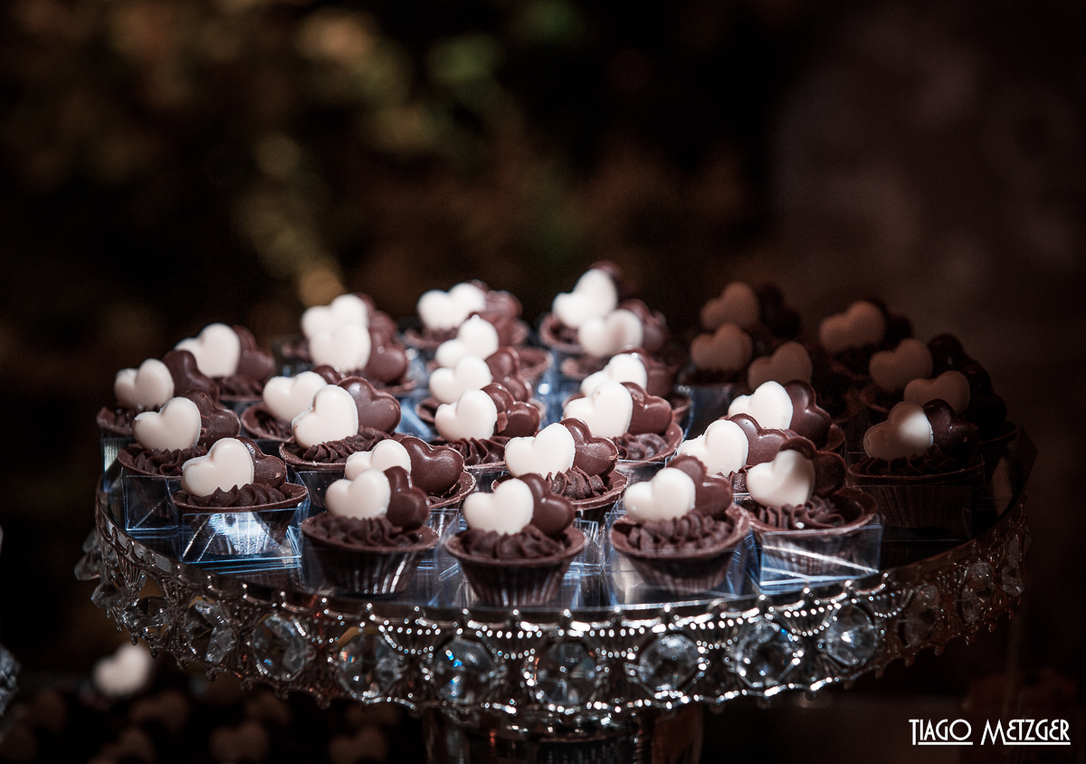 Fotografo de Casamento Santa Catarina Rio de Janeiro
