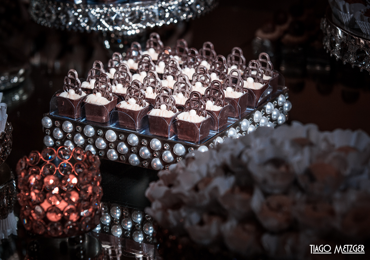 Fotografo de Casamento Santa Catarina Rio de Janeiro