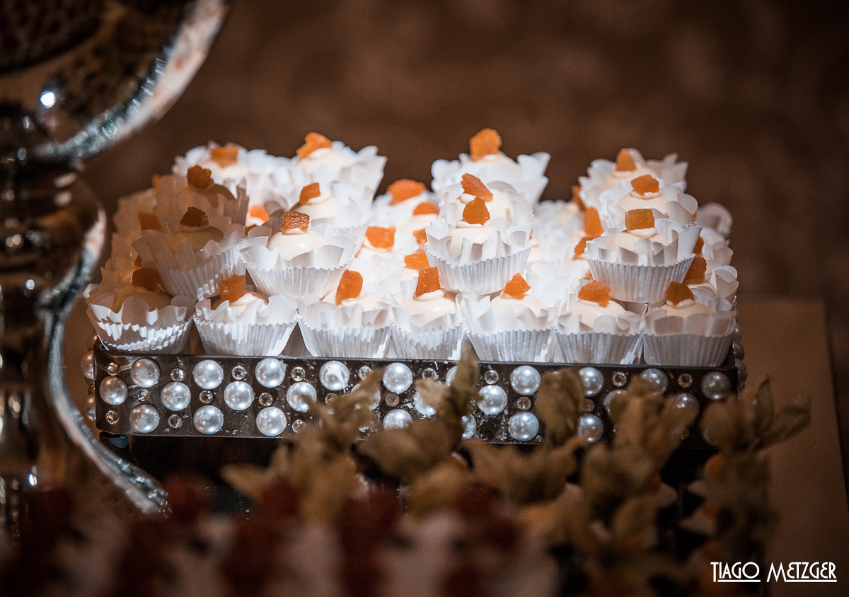 Fotografo de Casamento Santa Catarina Rio de Janeiro