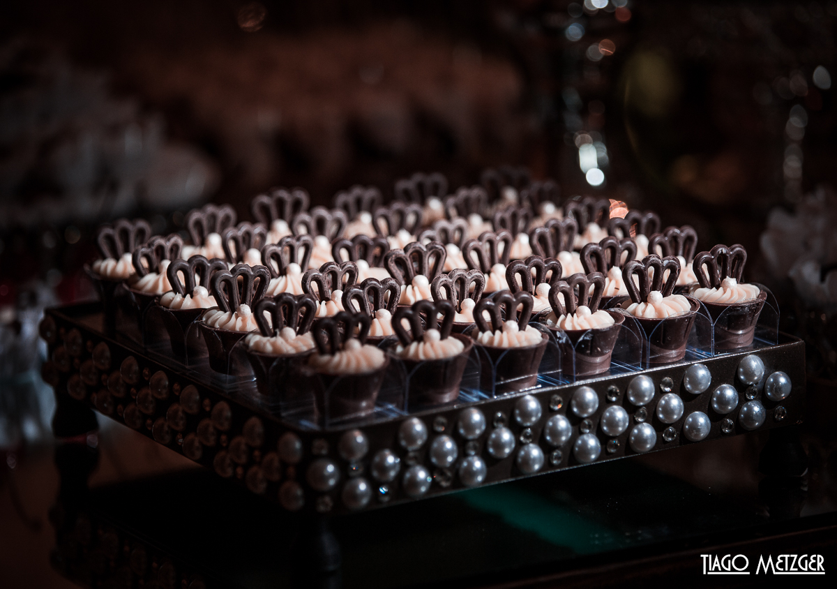 Fotografo de Casamento Santa Catarina Rio de Janeiro