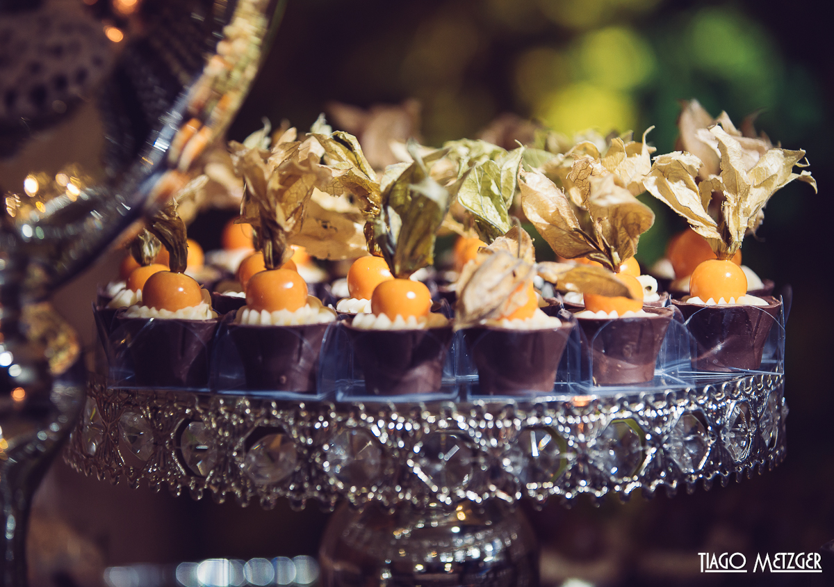 Fotografo de Casamento Santa Catarina Rio de Janeiro