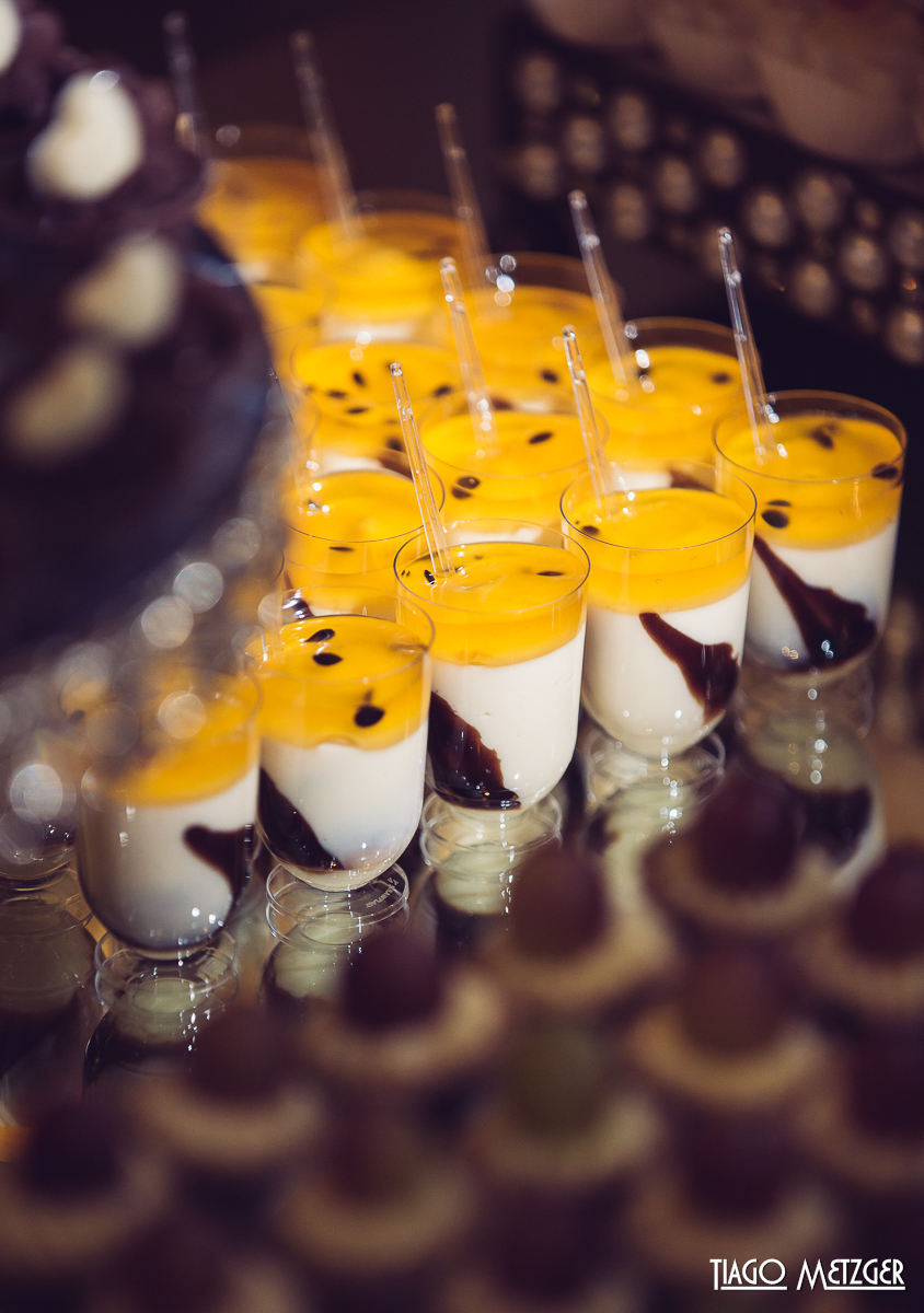 Fotografo de Casamento Santa Catarina Rio de Janeiro