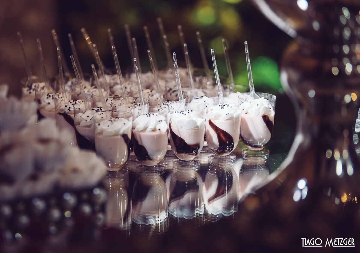 Fotografo de Casamento Santa Catarina Rio de Janeiro