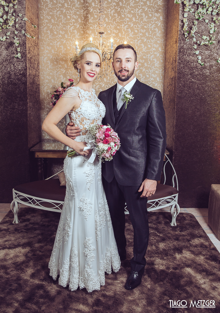 Fotografo de Casamento Santa Catarina Rio de Janeiro