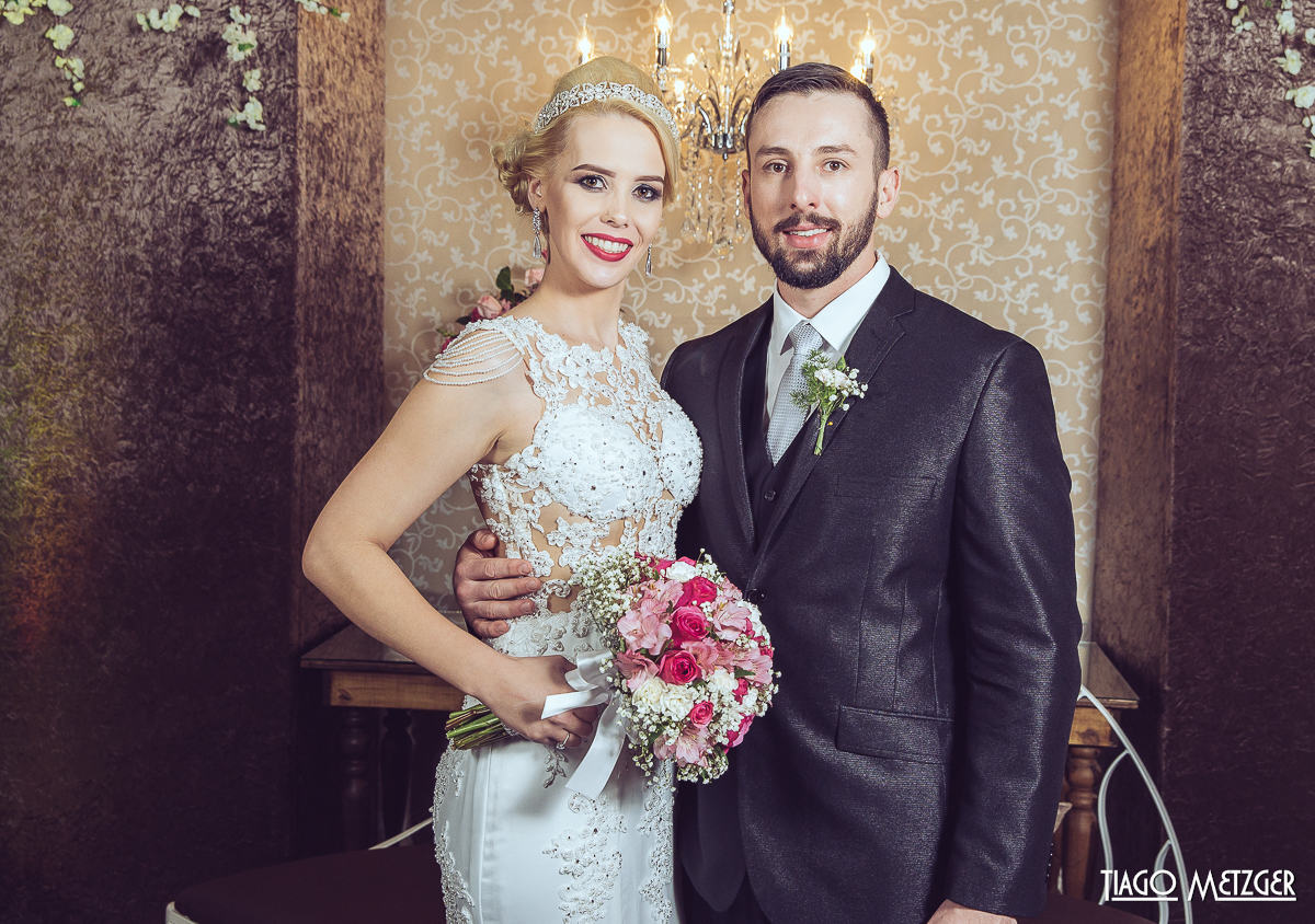 Fotografo de Casamento Santa Catarina Rio de Janeiro