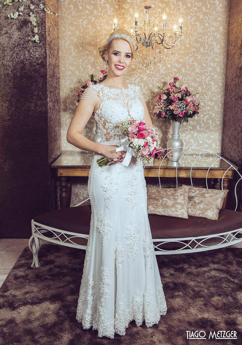 Fotografo de Casamento Santa Catarina Rio de Janeiro