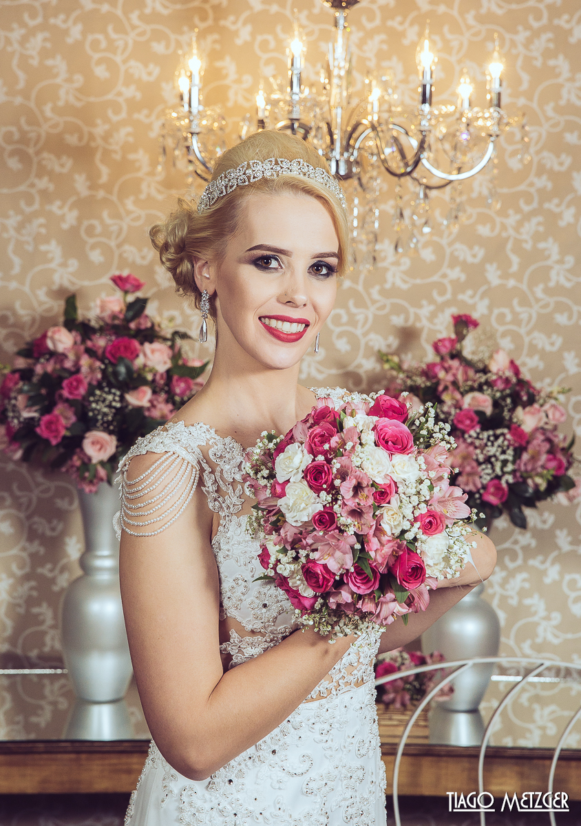 Fotografo de Casamento Santa Catarina Rio de Janeiro