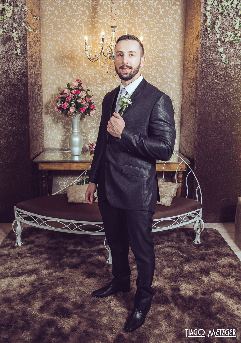 Fotografo de Casamento Santa Catarina Rio de Janeiro
