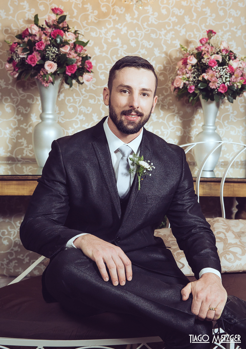 Fotografo de Casamento Santa Catarina Rio de Janeiro