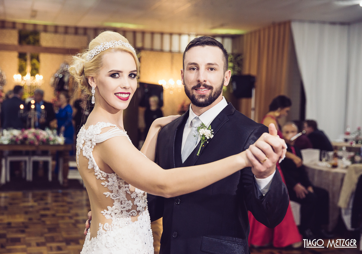 Fotografo de Casamento Santa Catarina Rio de Janeiro