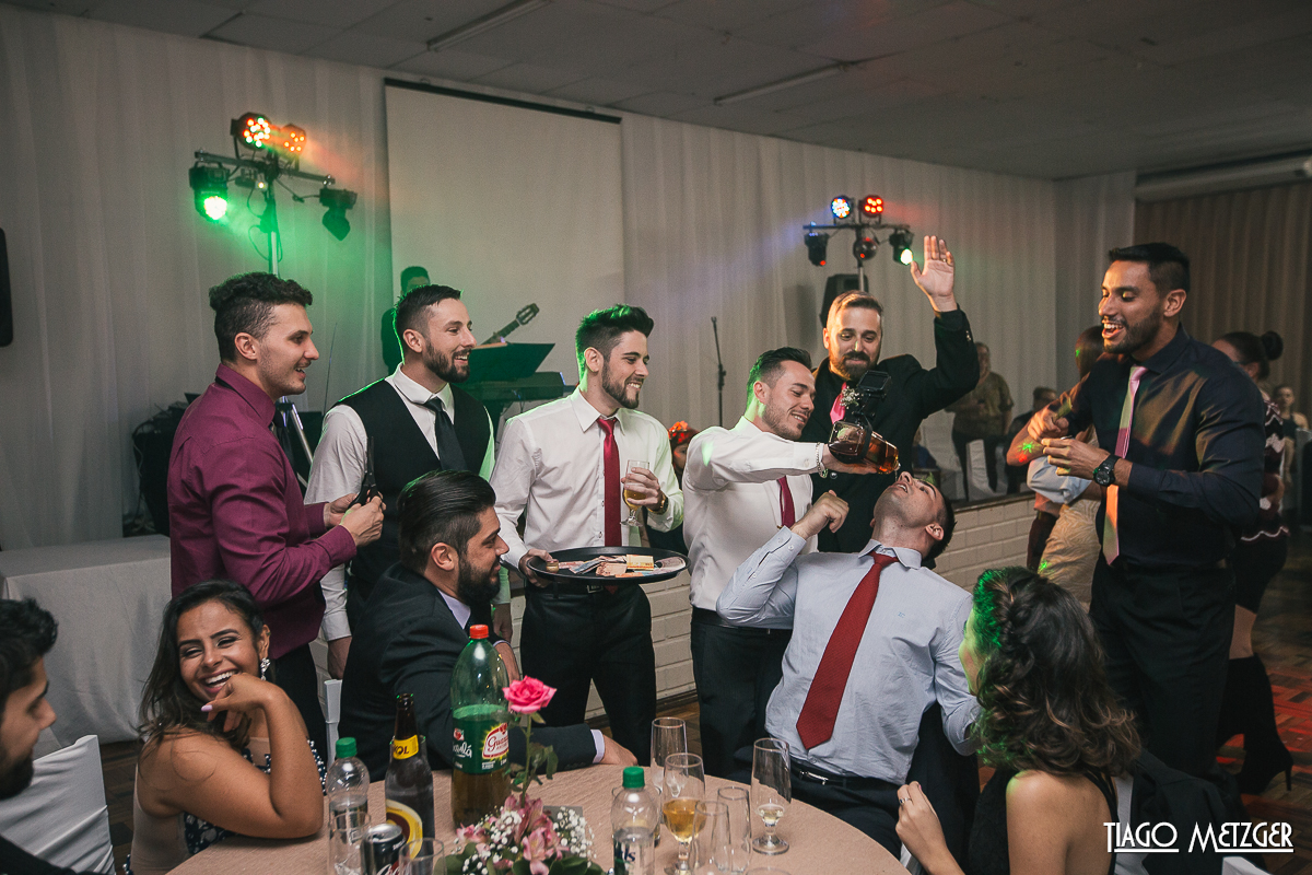 Fotografo de Casamento Santa Catarina Rio de Janeiro