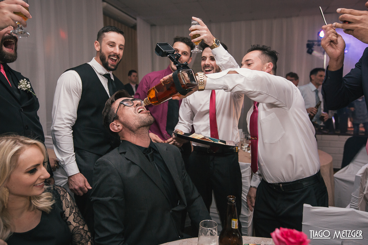 Fotografo de Casamento Santa Catarina Rio de Janeiro