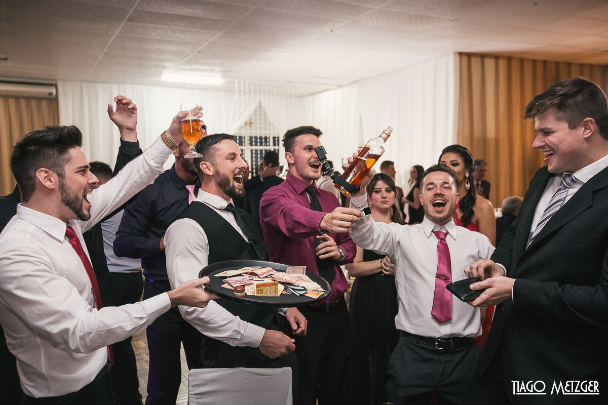 Fotografo de Casamento Santa Catarina Rio de Janeiro