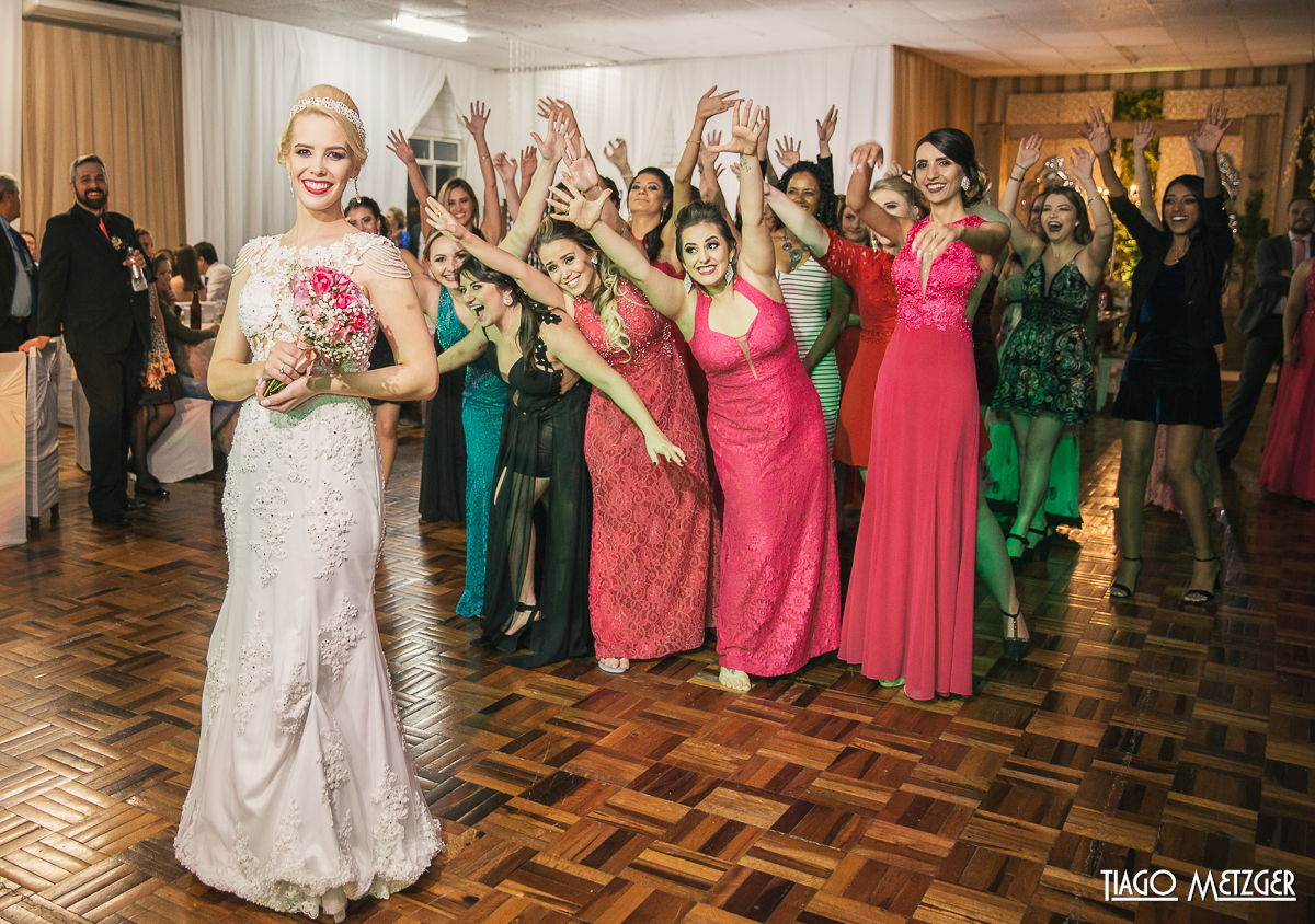 Fotografo de Casamento Santa Catarina Rio de Janeiro