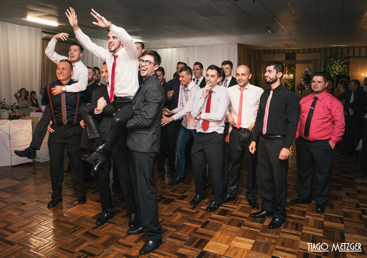 Fotografo de Casamento Santa Catarina Rio de Janeiro