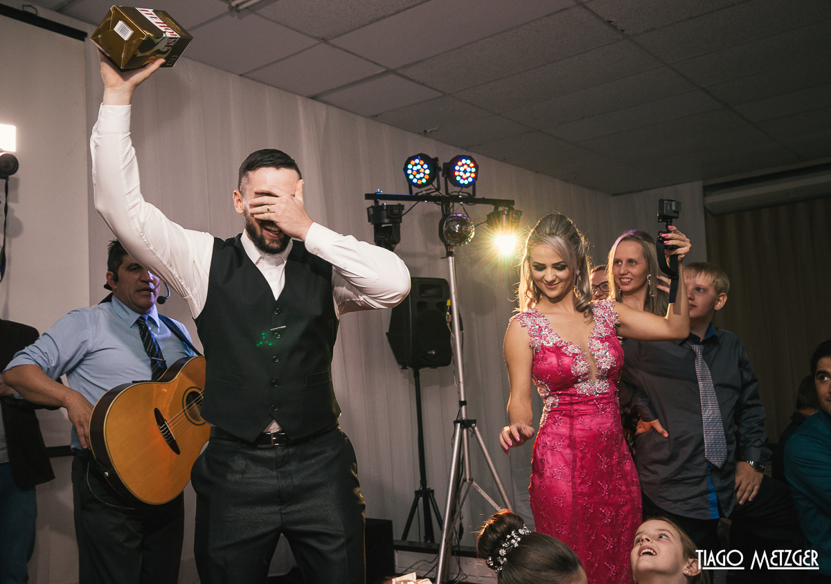 Fotografo de Casamento Santa Catarina Rio de Janeiro