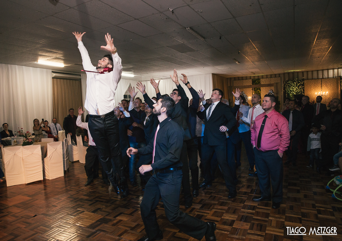 Fotografo de Casamento Santa Catarina Rio de Janeiro