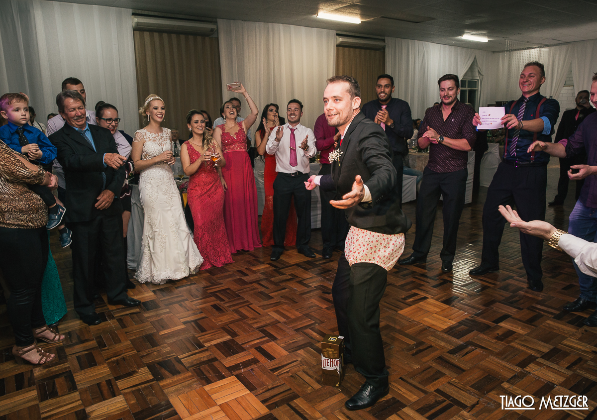 Fotografo de Casamento Santa Catarina Rio de Janeiro