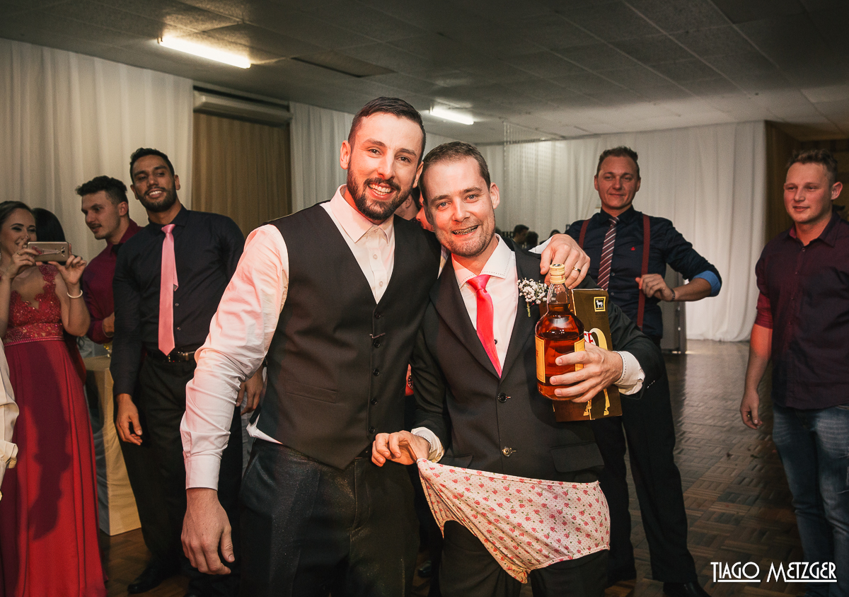 Fotografo de Casamento Santa Catarina Rio de Janeiro