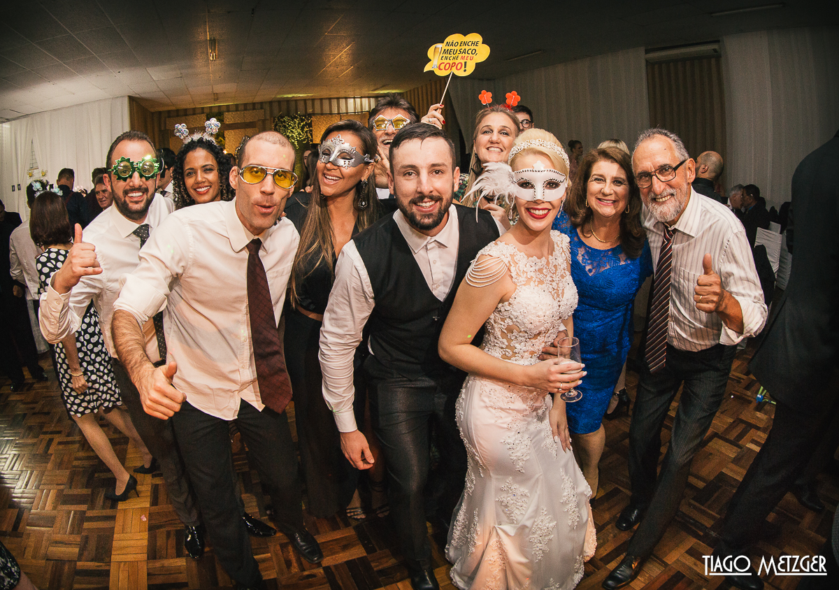 Fotografo de Casamento Santa Catarina Rio de Janeiro