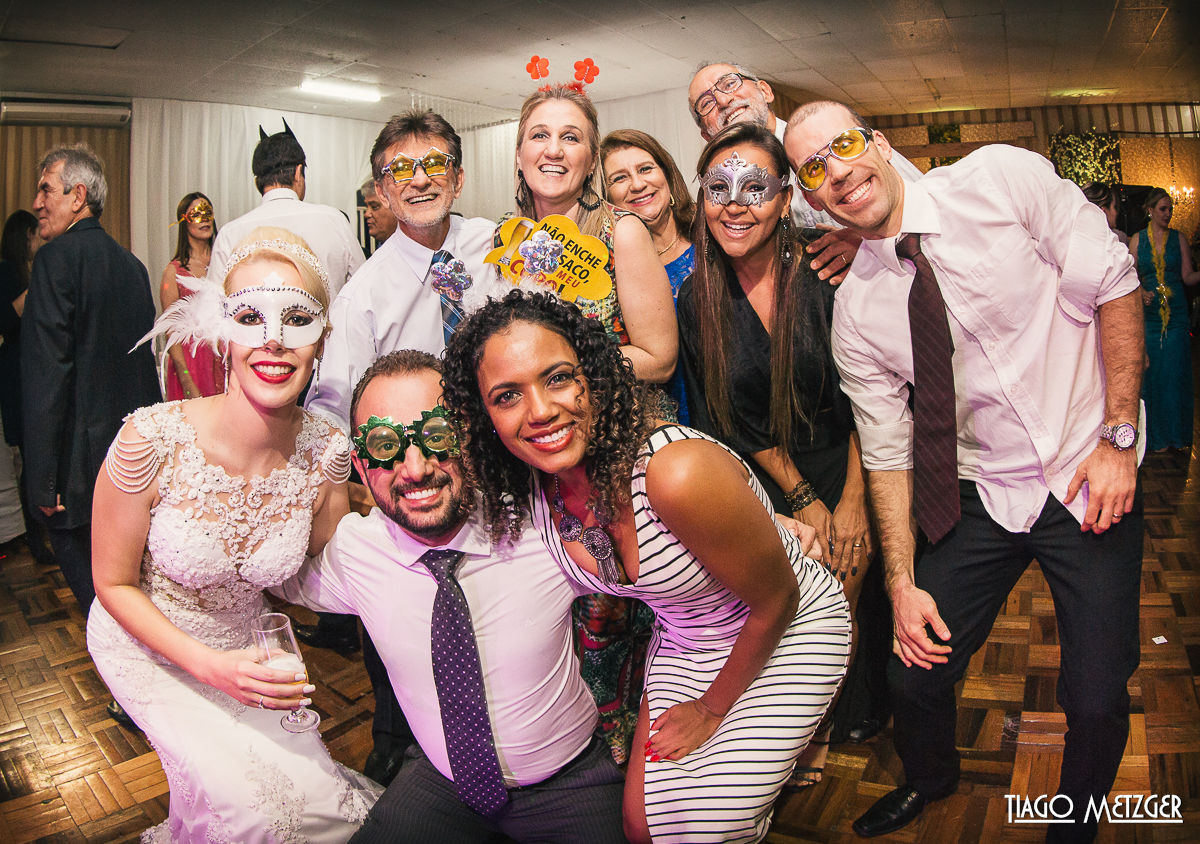 Fotografo de Casamento Santa Catarina Rio de Janeiro