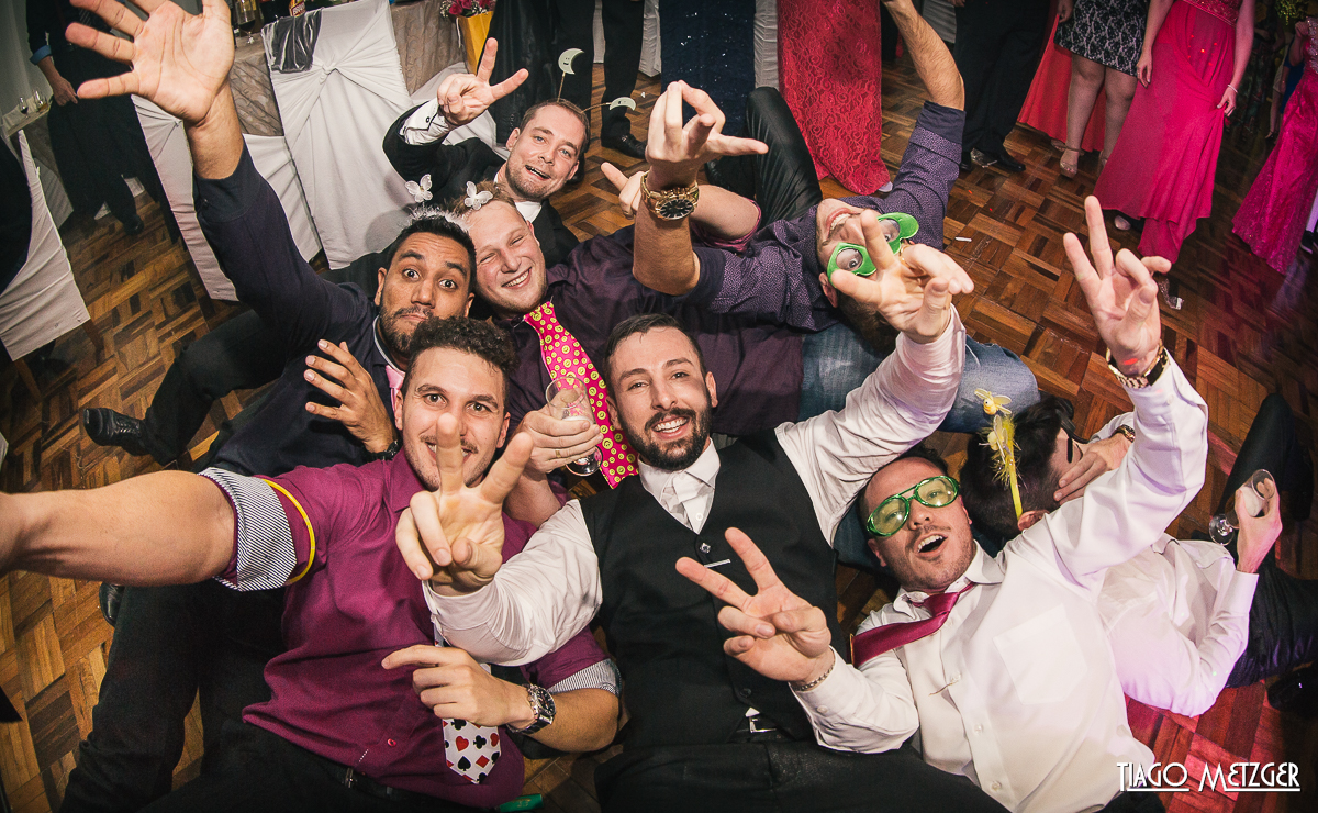 Fotografo de Casamento Santa Catarina Rio de Janeiro