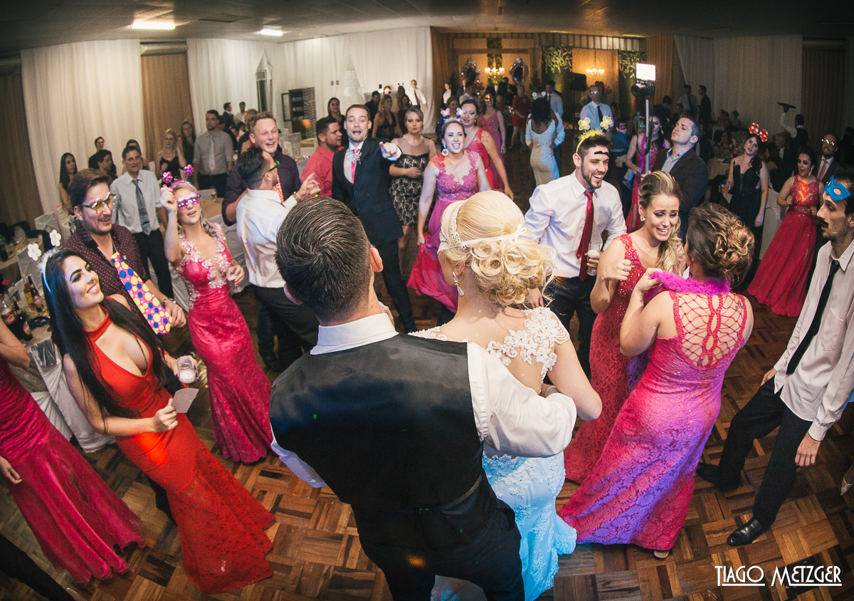 Fotografo de Casamento Santa Catarina Rio de Janeiro