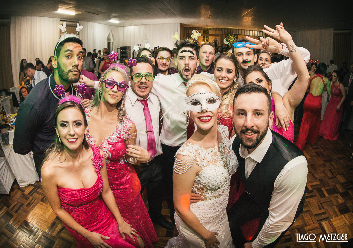 Fotografo de Casamento Santa Catarina Rio de Janeiro