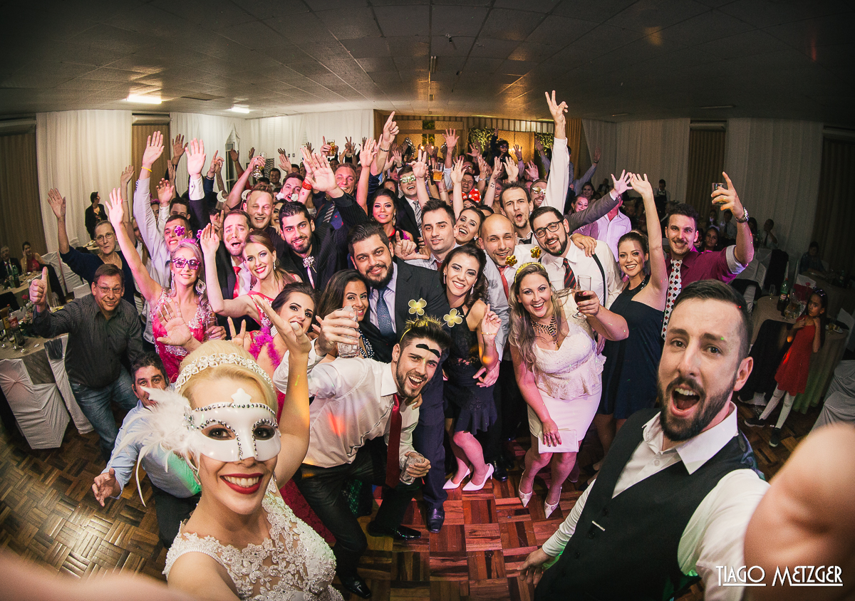 Fotografo de Casamento Santa Catarina Rio de Janeiro