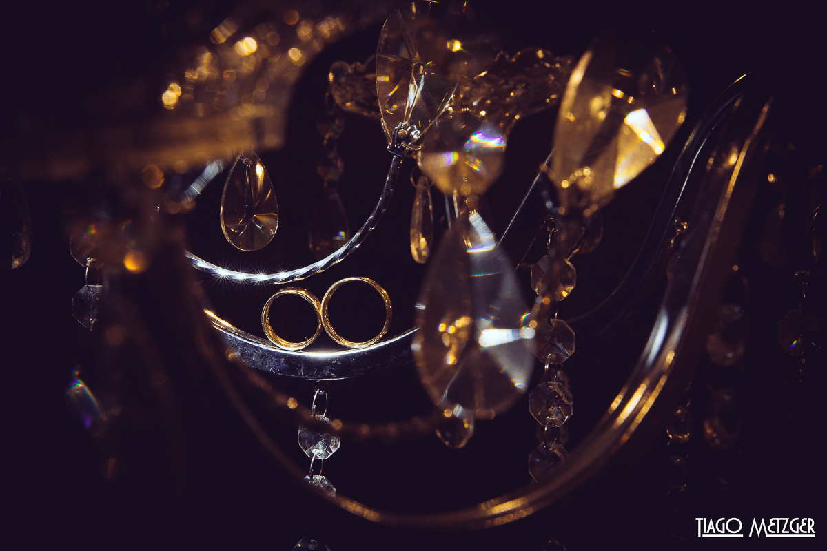 Fotografo de Casamento Santa Catarina Rio de Janeiro