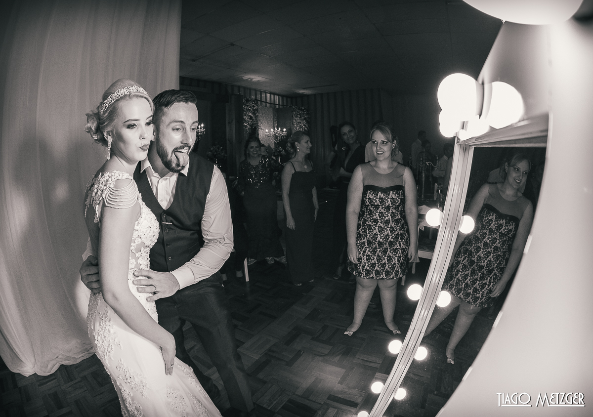 Fotografo de Casamento Santa Catarina Rio de Janeiro