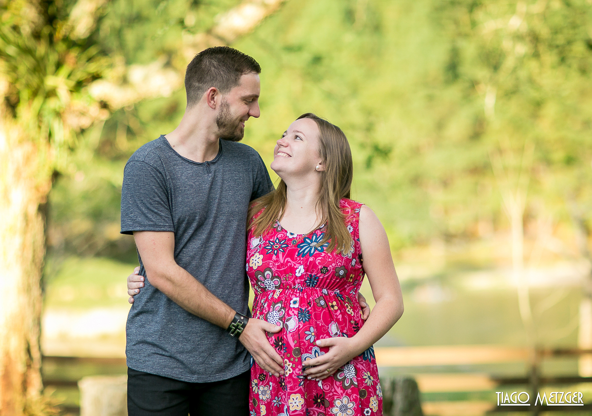 Fotografo de Gestante Santa Catarina e Rio de Janeiro