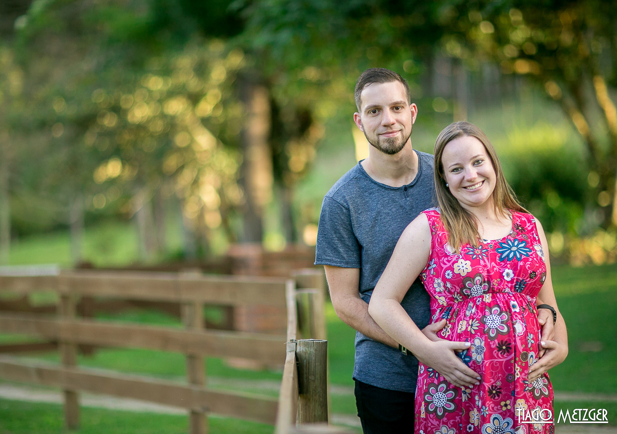 Fotografo de Gestante Santa Catarina e Rio de Janeiro